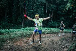 BIB: 
                            <button type="button" onclick="openModal(26140176)" class="btn btn-primary btn-sm float-right btn-popup" data-toggle="modal" data-target=".modal-high-quality">
                        <i class="fas fa-shopping-cart"></i> Add to Cart
                    </button>
                                            <button type="button" onclick="isThisMe(26140176, true)" class="btn btn-success btn-sm float-right btn-popup btn-isme hidden" data-toggle="tooltip" data-placement="bottom" title="นี่คือรูปของคุณใช่ไหม คลิกที่นี่เพื่อเอาเข้าอัลบั้ม">
                        <i class="fas fa-plus"></i> Add to album
                    </button>
                    <button type="button" onclick="isThisMe(26140176, false)" class="btn btn-warning btn-sm float-right btn-popup btn-isnotme hidden">
                        <i class="fas fa-ban"></i> Remove from album
                    </button>